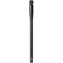 Soft Matte Complete Concealer Brush #11 - Kozmetický štetec na krémový make-up
