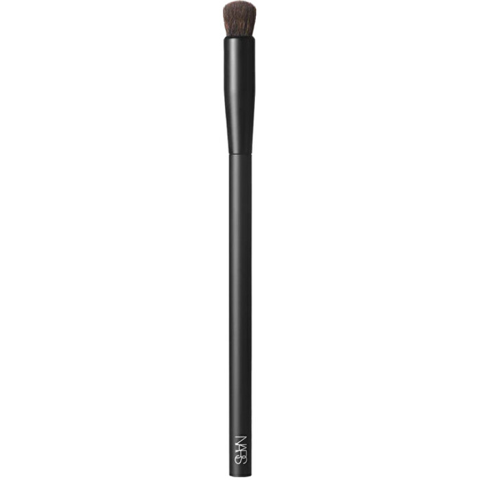 Soft Matte Complete Concealer Brush #11 - Kosmetický štětec na krémový make-up