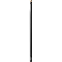 Brow Defining Brush #27 - Kosmetický štětec na obočí