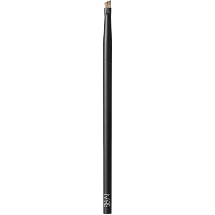 Brow Defining Brush #27 - Kozmetický štetec na obočie
