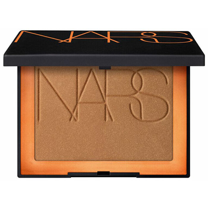 Bronzing Powder - Bronzující pudr 11 g