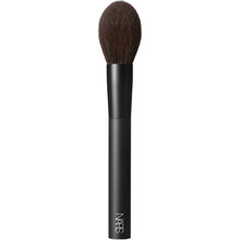 Bronzer Brush #14 - Kozmetický štetec na bronzer
