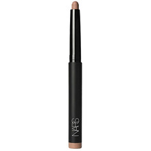 Cream Eyeshadow Stick - Krémové oční stíny v tužce 1,6 g