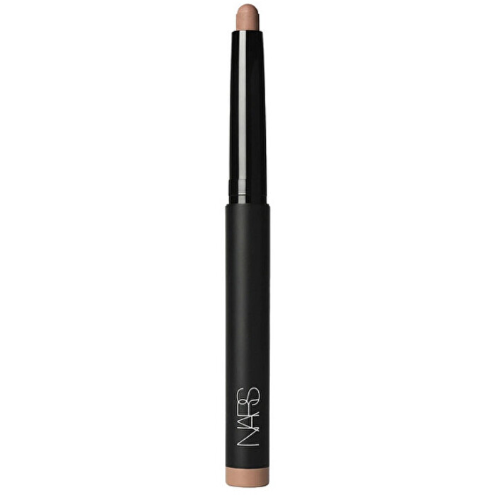 Cream Eyeshadow Stick - Krémové oční stíny v tužce 1,6 g