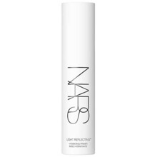 Light Reflecting Hydrating Primer - Hydratační podkladová báze
