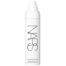 Light Reflecting Make-up Setting Mist - Fixačný sprej
