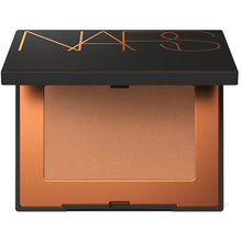 Mini Laguna Bronzing Powder - Bronzujúci púder 3,5 g
