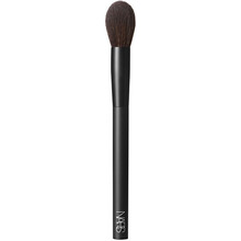Precision Powder Brush #15 - Kozmetický štetec na rozjasňovač
