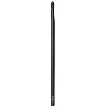Precision Blending Brush #23 - Kosmetický štětec na oční stíny