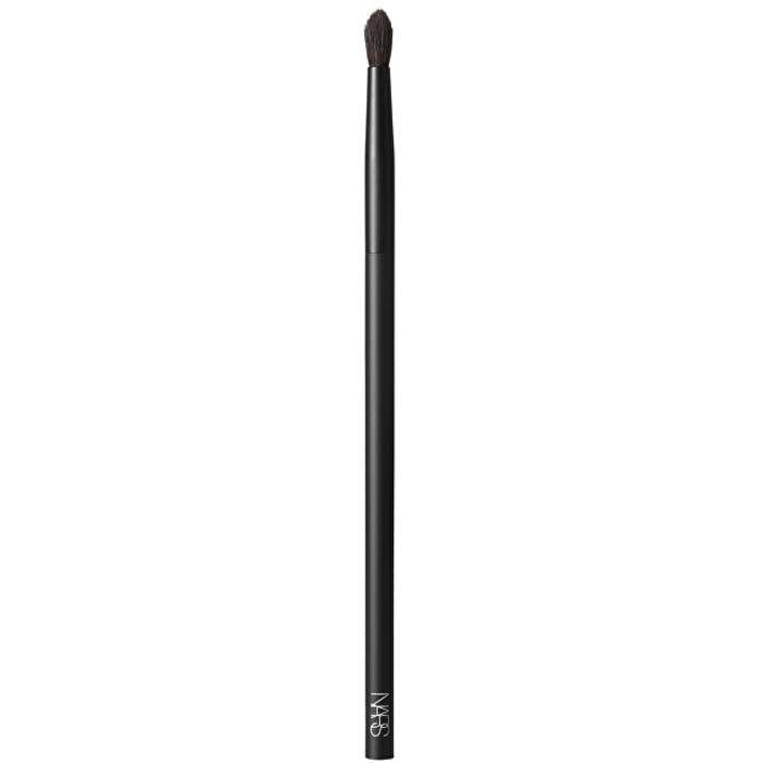 Precision Blending Brush #23 - Kosmetický štětec na oční stíny