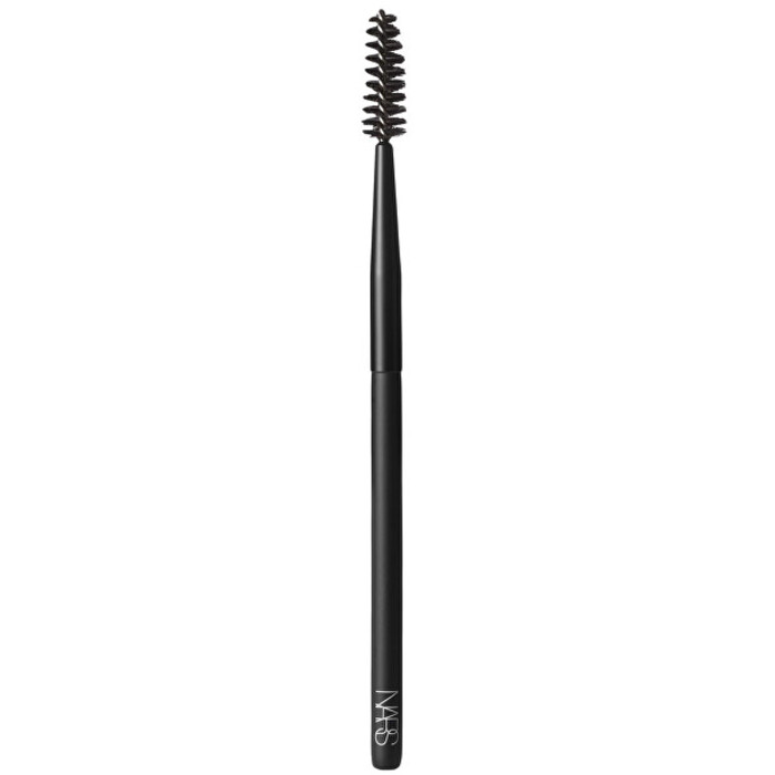 Brow Spoolie #28 - Kartáček na obočí