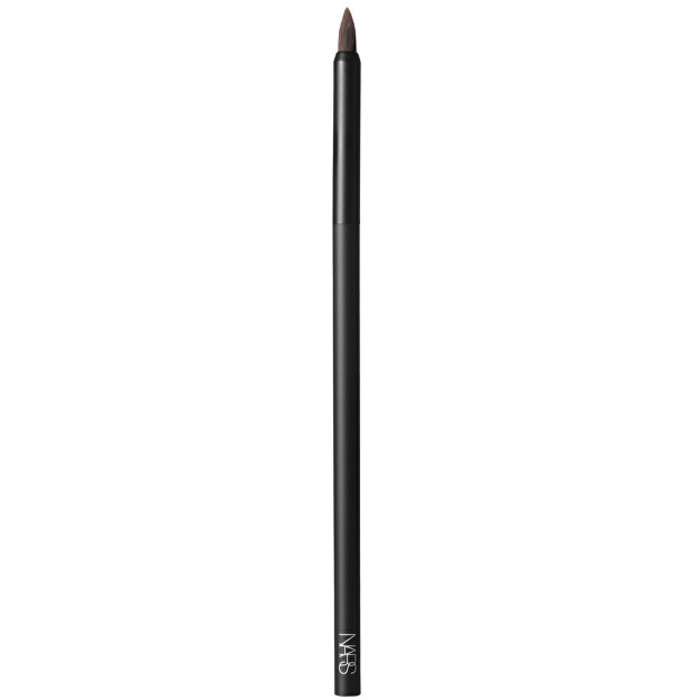 Multi-Use Precision Brush #40 - Kozmetický štetec
