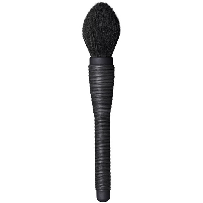 Mie Kabuki Brush - Kabuki štětec