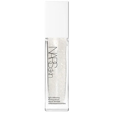 Skin Light Reflecting Firming Serum - Spevňujúce pleťové sérum

