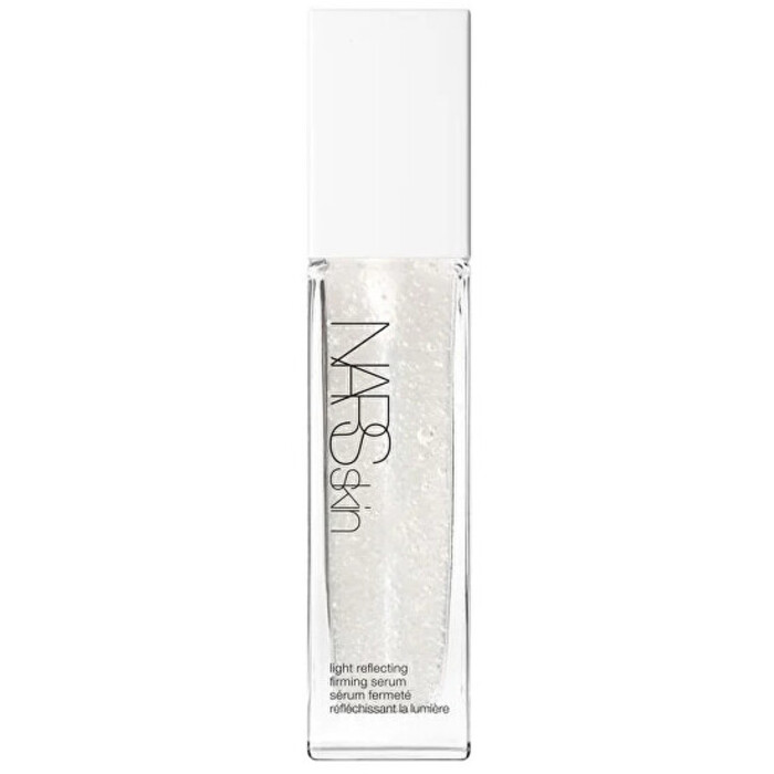 Skin Light Reflecting Firming Serum - Zpevňující pleťové sérum