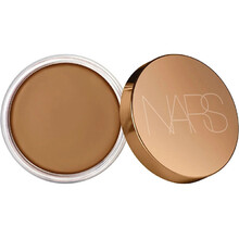 Lagúna Bronzing Cream - Krémový bronzer 19 g
