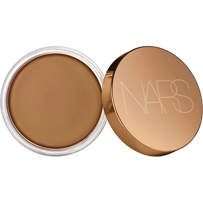 Laguna Bronzing Cream - Krémový bronzer 19 g