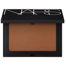 Light Reflecting Pressed Setting Powder - Fixačný púder 10 g
