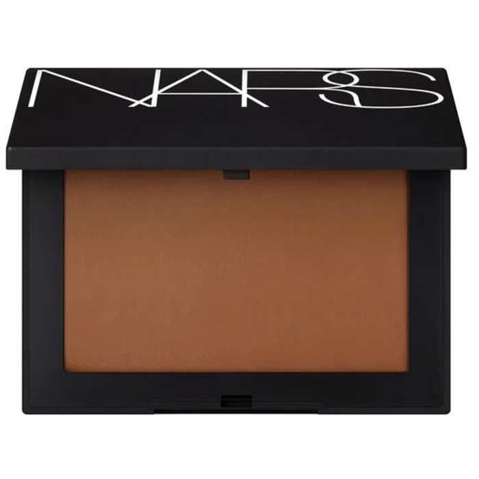 Light Reflecting Pressed Setting Powder - Fixačný púder 10 g
