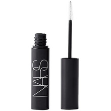 Brow Shaping Gel - Fixační gel na obočí 3,6 g