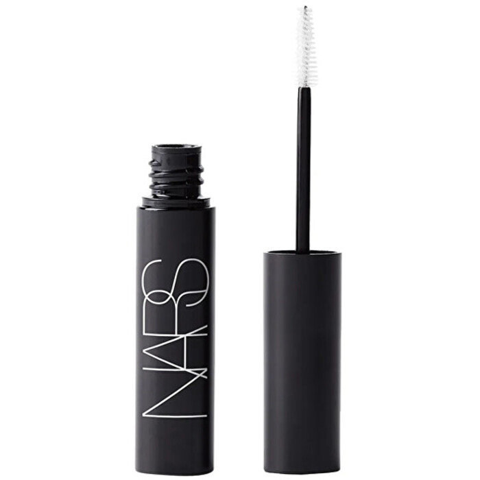 Brow Shaping Gel - Fixační gel na obočí 3,6 g