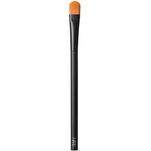 Cream Blending Brush - Kosmetický štětec na krémové produkty #12 