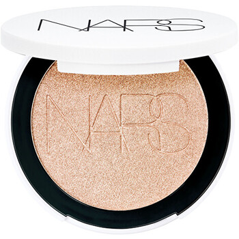 Light Reflecting Powder Luminizer - Rozjasňující pudr 6 g