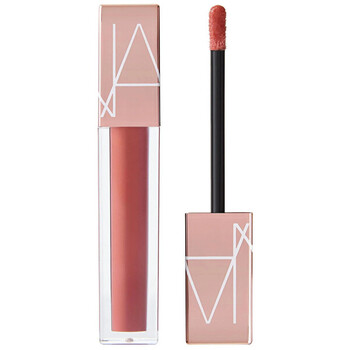Afterglow Lip Oil - Olej na rty 5,7 ml
