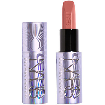 Explicit Lipstick - Rtěnka 3,8 g