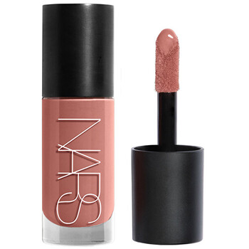 Insatiable Liquid Blush - Tekutá tvářenka 8,5 g