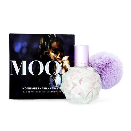 Ariana Grande Moonlight dámská parfémovaná voda 100 ml