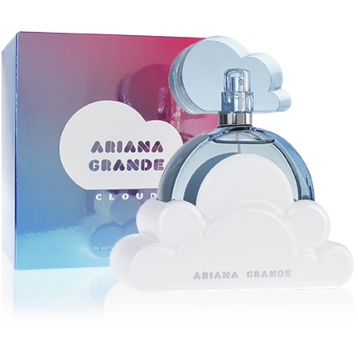 Ariana Grande Cloud dámská parfémovaná voda 100 ml