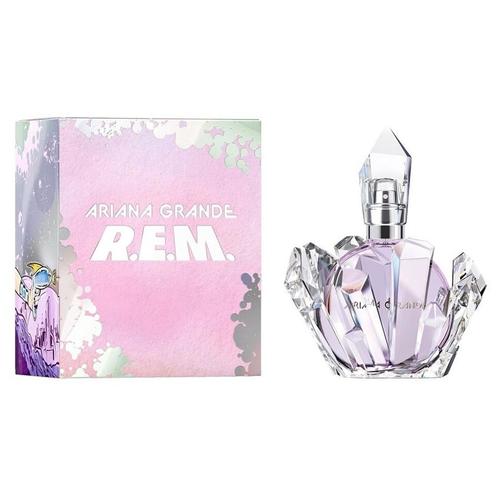 Ariana Grande R.E.M. dámská parfémovaná voda 100 ml