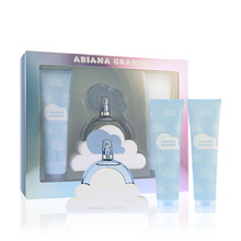 Ariana Grande Cloud darčeková sada