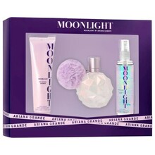 Moonlight darčeková sada