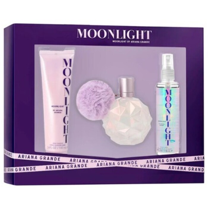 Moonlight darčeková sada