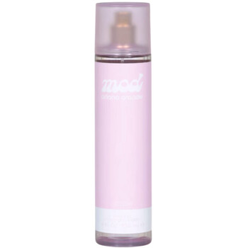 Mod Blush Tělový sprej