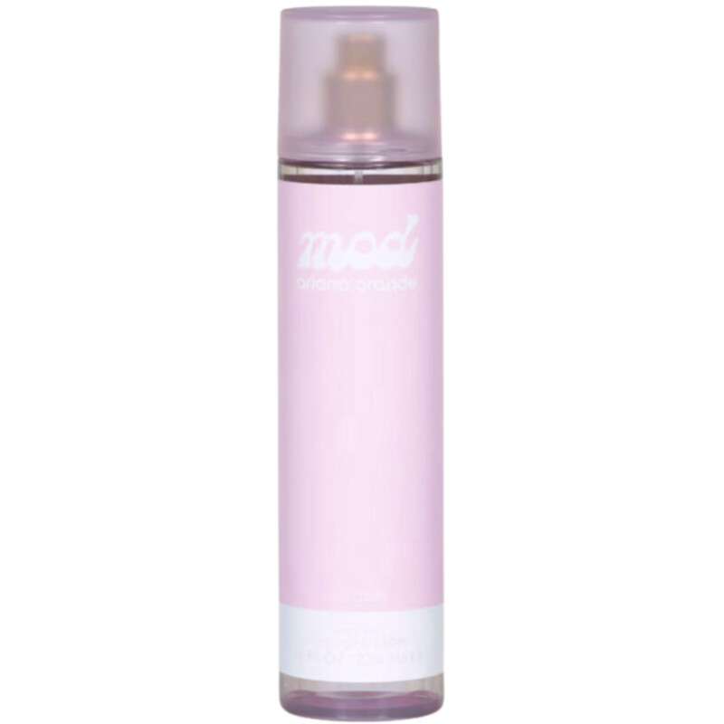 Mod Blush Tělový sprej
