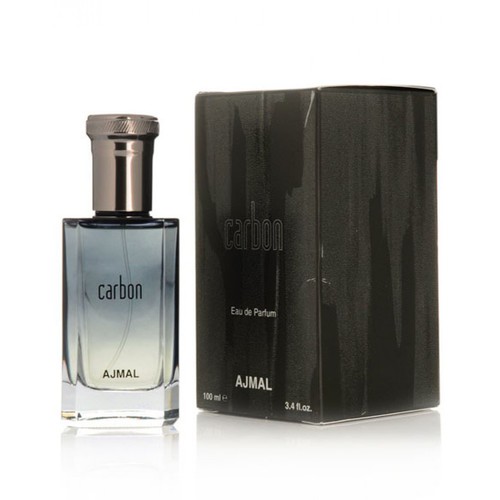 Carbon EDP