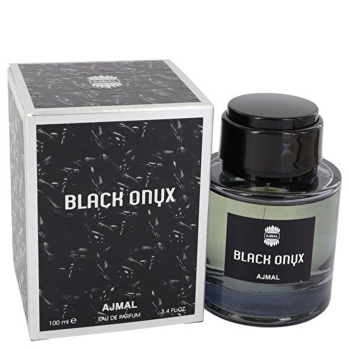 Black Onyx EDP 