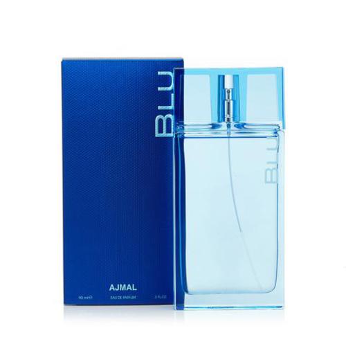 Ajmal Blu Femme dámská parfémovaná voda 50 ml