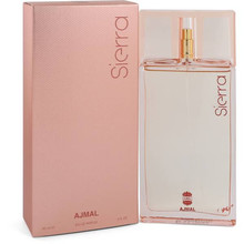 Sierra EDP