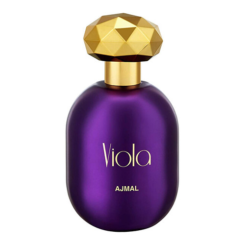 Ajmal Viola dámská parfémovaná voda 75 ml