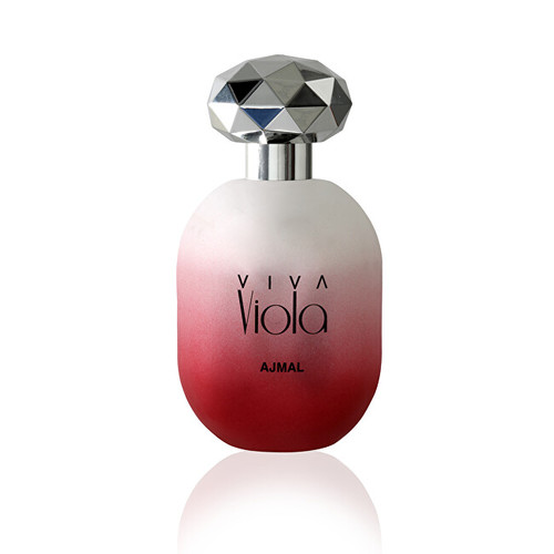 Ajmal Viva Viola dámská parfémovaná voda 75 ml