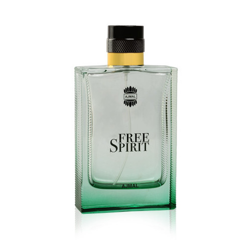 Free Spirit EDP