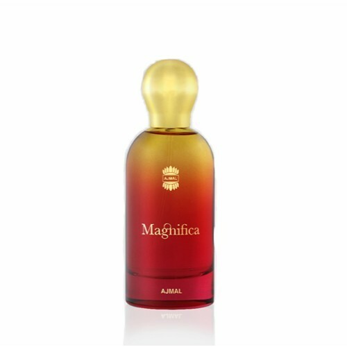 Ajmal Magnifica dámská parfémovaná voda 100 ml
