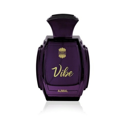 Ajmal Vibe Her dámská parfémovaná voda 75 ml
