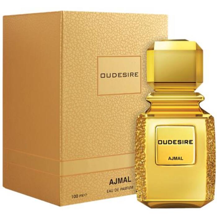 Oudesire EDP
