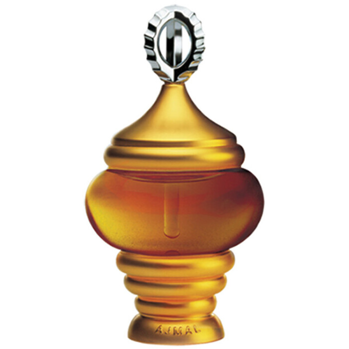 1001 Nights - koncentrovaný parfémovaný olej