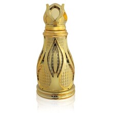 Khofooq - koncentrovaný parfumovaný olej
